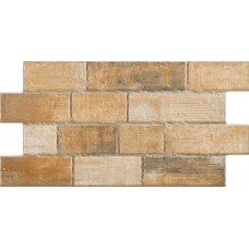 Плитка 33*66 CREEK BRICK